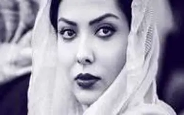  دورهمی لیلا اوتادی و دوستان