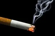 وزارت بهداشت: قیمت دخانیات در ایران بسیار پایین است 