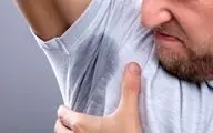 چرا بعضی دئودورانت‌ها بوی بد را بدتر می‌کنند؟+راه حل