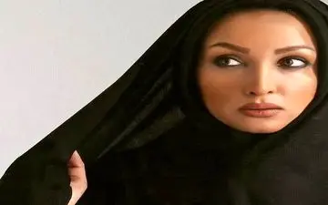  ورزش سنگین ورژیم روناک یونسی بعد از بارداری در کانادا (عکس)
