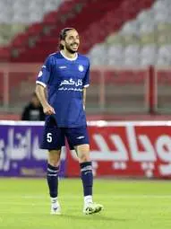 photo_2026-02-27_00-59-11