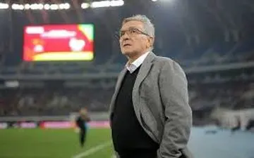 بازگشت برانکو به پرسپولیس؟ دلش با ایران است و بعید نیست!/ روز دوم جنگ بود که به من زنگ زد! 