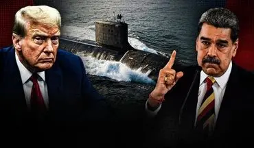 چرا آمریکا به دنبال آتش افروزی در ونزوئلا است؟