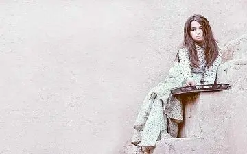 «نفس» اسکار گرفته شد