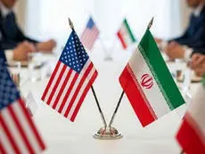 


۲۰ رسانه معتبر بین‌المللی درباره مذاکرات ژنو چه می‌گویند؟
