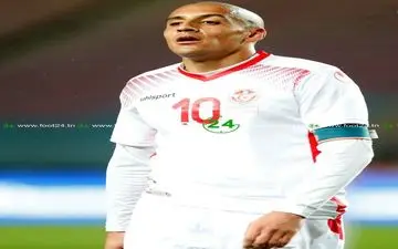  قاتل تیم کی‌روش ؛ ستاره رن فرانسه ( عکس)