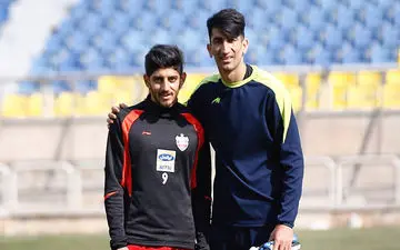 ترابی، بزرگ‌ترین علامت سؤال ترکیب پرسپولیس