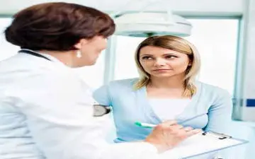 علت بوی بد واژن چیست؟