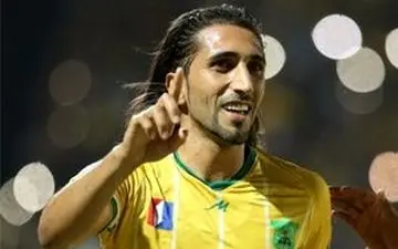 رونمایی کرار از مشتری‌های ایرانی‌اش