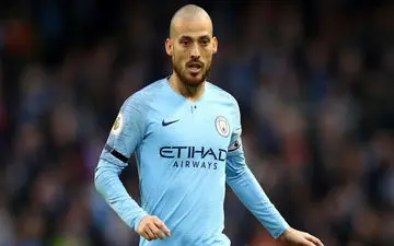 ستاره منچسترسیتی به هواداران قولی داد