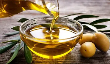 روغن زیتون واقعا یبوست را رفع می کند؟/ مقدار صحیح و زمان مصرف روغن زیتون