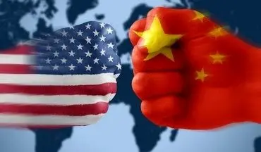هشدار چین به دانشجویان و پژوهشگرانش درباره سفر به آمریکا