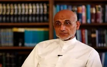 تصمیم نهایی "میرسلیم" برای ماندن یا نماندن در انتخابات امشب اعلام می‌شود