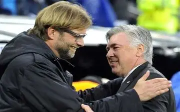  کلوپ: نمی‌دانم در سر مدیران بایرن ‌مونیخ چه می‌گذرد که کارلتو را اخراج کردند 