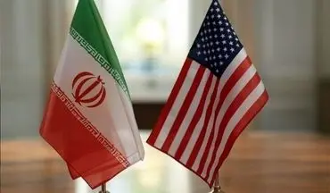 چراغ سبز تهران به مذاکرات هسته‌ای در عمان/یکشنبه؛ زمان دور چهارم مذاکرات ایران و آمریکا 