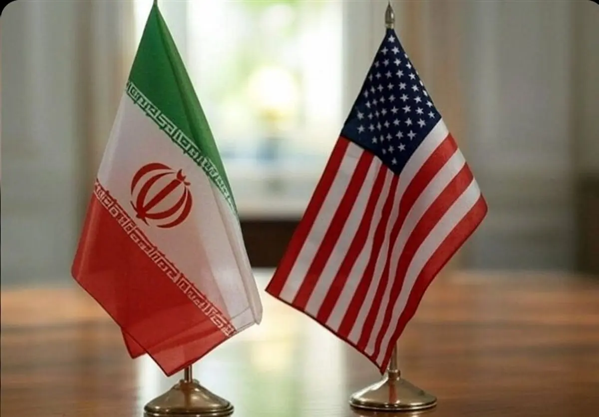   چراغ سبز تهران به مذاکرات هسته‌ای در عمان/یکشنبه؛ زمان دور چهارم مذاکرات ایران و آمریکا 