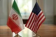 چراغ سبز تهران به مذاکرات هسته‌ای در عمان/یکشنبه؛ زمان دور چهارم مذاکرات ایران و آمریکا 