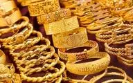 قیمت طلا و سکه امروز جمعه ۱۰ مرداد ۱۴۰۴ + جدول