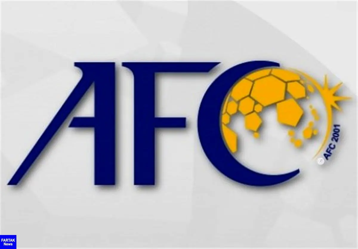 
چهارمین بیانیه فدراسیون فوتبال در خصوص پرونده میزبانی درCAS
