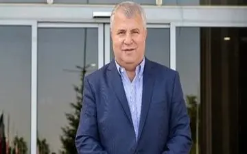  رخصت گل محمدی از پروین