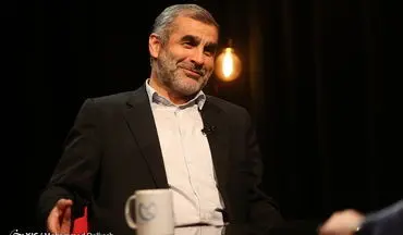 مسکن مهر قانونا برای چه کسانی ساخته شد؟ + فیلم 