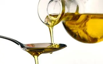 به این روغن خوراکی لب نزنید!
