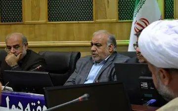 نرخ بیکاری و کسب و کار در کرمانشاه  تغییر کرده است