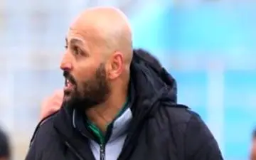 عبداللهی: متاسفم برای فدراسیونی که منافع باشگاه‌ها را در نظر نمی گیرد/تراکتور در حال پوست اندازی است
