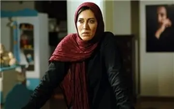 مهتاب کرامتی: دوست دارم نقش‌های متفاوتی را تجربه کنم 