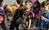 مهلت ثبت‌نام کلاس اولی‌ها اعلام شد| بدون برگه سنجش سلامت، ثبت‌نام ممکن نیست