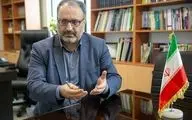 بازدید دادستان کرمانشاه از زندان مرکزی/ ۲۶ زندانی آزاد شدند