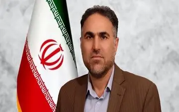 با عفو رهبری؛ آزادی ۹ زندانی تعزیراتی