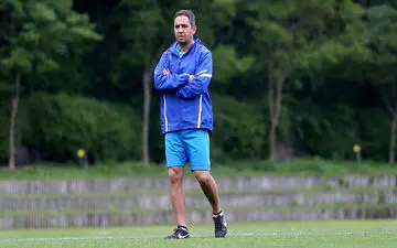 نمازی دو ستاره ذوب آهن را اخراج کرد