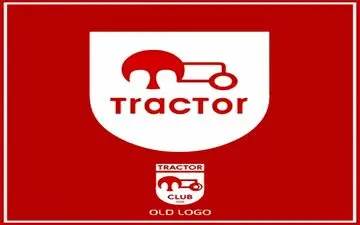 معاون حقوقی باشگاه تراکتور استعفا کرد