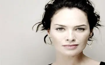  بازیگر «بازی تاج و تخت» مقابل برنده اسکار قرار گرفت