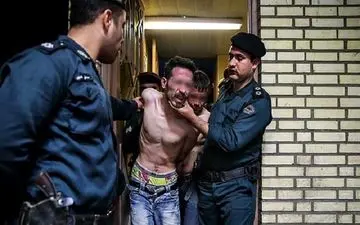 گروگان گیری در دل بازار بزرگ پایتخت/ ماجرا چه بود؟