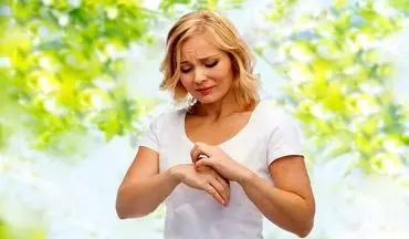 کشف جدید از بیماری هایی که یک آفت کش پرمصرف موجب آن می شود/ این آفت کش قبلا بی خطر معرفی شده بود!