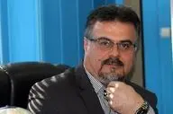 مدیرعامل استقلال: محل میزبانی تراکتور تغییر کرد!

