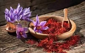 این ادویه‌ ۸ بیماری را درمان می‌کند!