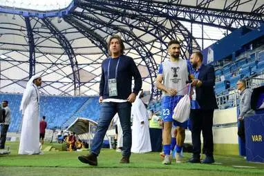 photo_2026-02-10_19-23-31