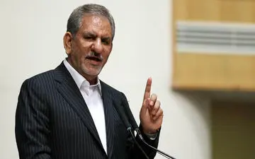 آنچه باعث تسلیم آمریکا شد مقاومت ملت ایران بود/ نباید با زبان خشونت با یکدیگر صحبت کنیم