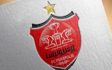 ترکیب پرسپولیس مقابل استقلال مشخص شد/علیرضا بیرانوند در خط دروازه