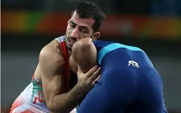 نوروزی: عده‌ای ناشیانه قصد تخریب من را دارند/ بی‌اخلاقی‌ها علیه من در فضای مجازی ادامه دارد 