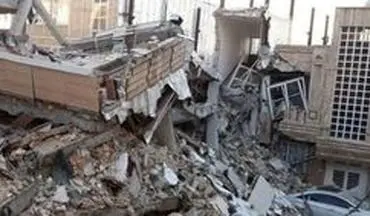 پیشگوی معروف زلزله به وزارت اطلاعات احضار شد