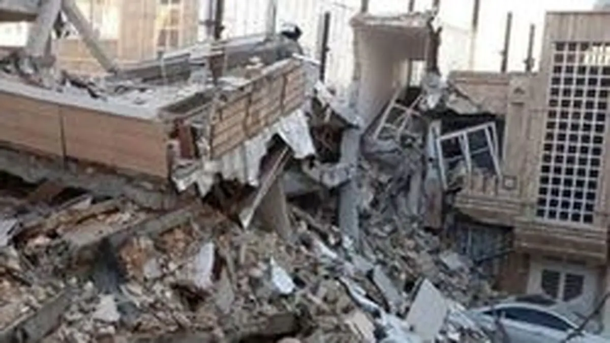 پیشگوی معروف زلزله به وزارت اطلاعات احضار شد