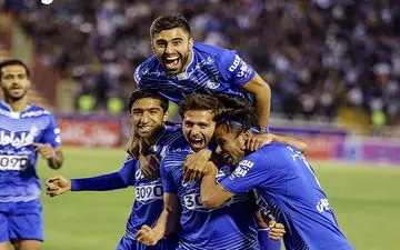 شوک به منصوریان/ 3 مشتری دست به نقد خارجی پیدا شد/ 3 ستاره استقلال رفتنی شدند