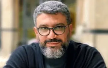 پرحاشیه ترین مصاحبه زنده با رئیس‌جمهور !