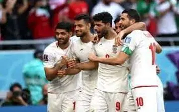 بازی اول اصلا اسمش فوتبال نبود/ گویا حق با طارمی بود