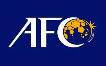 AFC تولد علی دایی را تبریک گفت+عکس