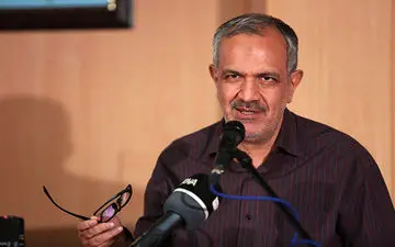 تصویب دوفوریت ایجادیادمان برای جانباختگان هواپیمای اوکراینی